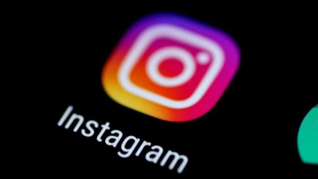 Comment Reinitialiser Ou Modifier La Page Dexploration Sur Instagram 