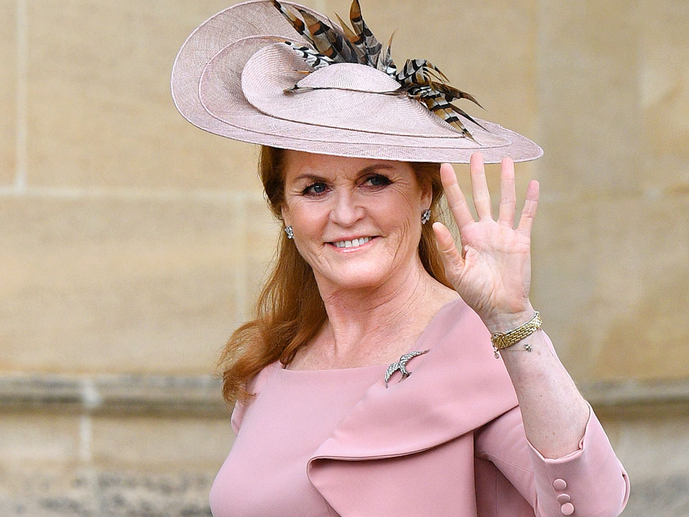 sarahferguson