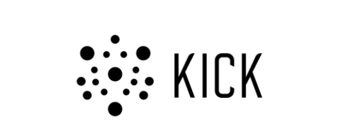 KICK.io