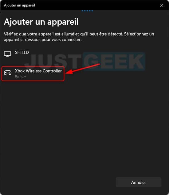 comment connecter un appareil Bluetooth – Thebuzzly