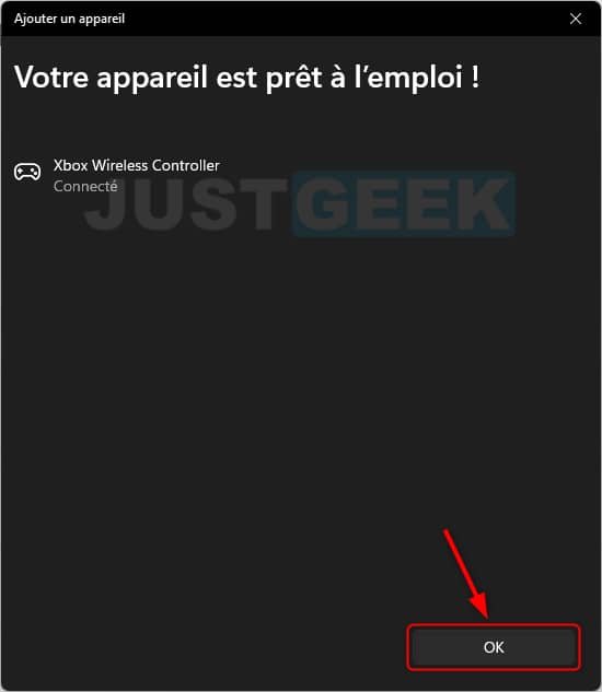 comment connecter un appareil Bluetooth – Thebuzzly