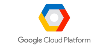 Ingram Micro Cloud prendra en charge l'infrastructure de tous les secteurs et fournira la plate-forme Google Cloud en Amérique du Nord, au Royaume-Uni et en France – Thebuzzly