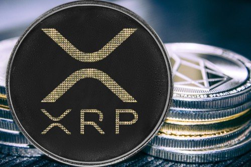 Prédiction des prix d'ondulation : le XRP est-il prêt pour une reprise ?