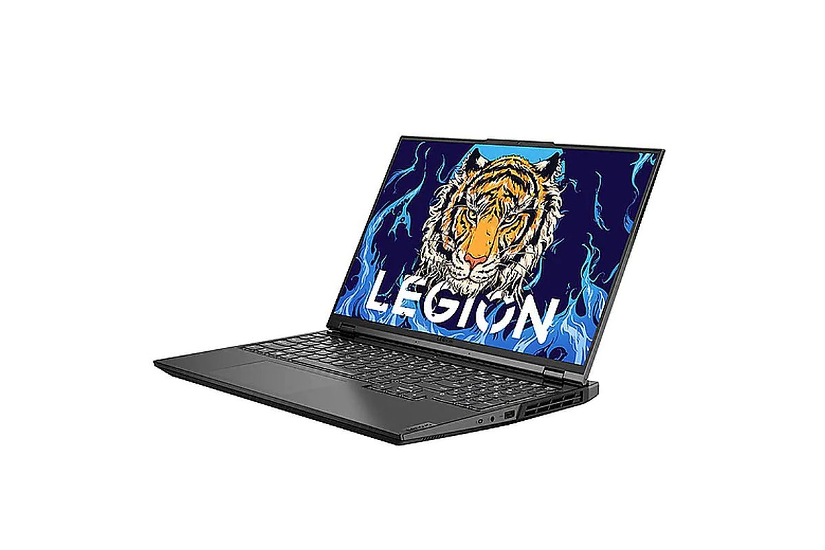 lenovo légion y9000p 2022 avant lenovo_legion_y9000p_2022