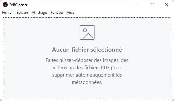 supprimer les métadonnées EXIF ​​​​de vos photos et vidéos – Thebuzzly