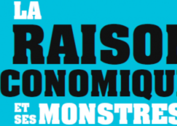 Démystifier le mythe de la croissance