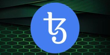 Analyse des prix de Tezos : avez-vous remarqué la raison de la chute de XTZ ?