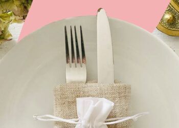 L'image peut contenir : serviette