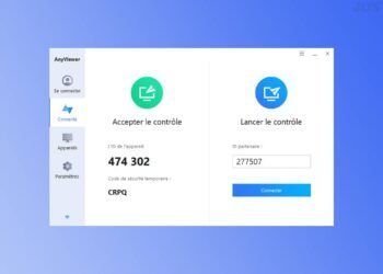 AnyViewer