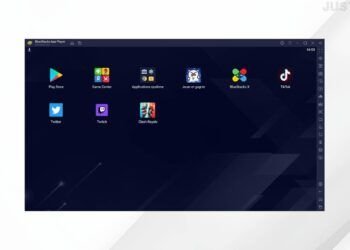 Les meilleurs émulateurs Android pour PC et Mac
