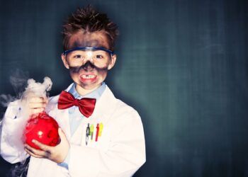 Offres de kits scientifiques 2022: Ensembles de sciences amusantes et éducatives