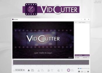 VidCutter