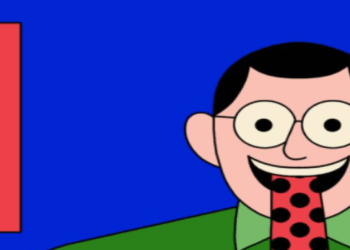 personal branding, créant l'identité parfaite