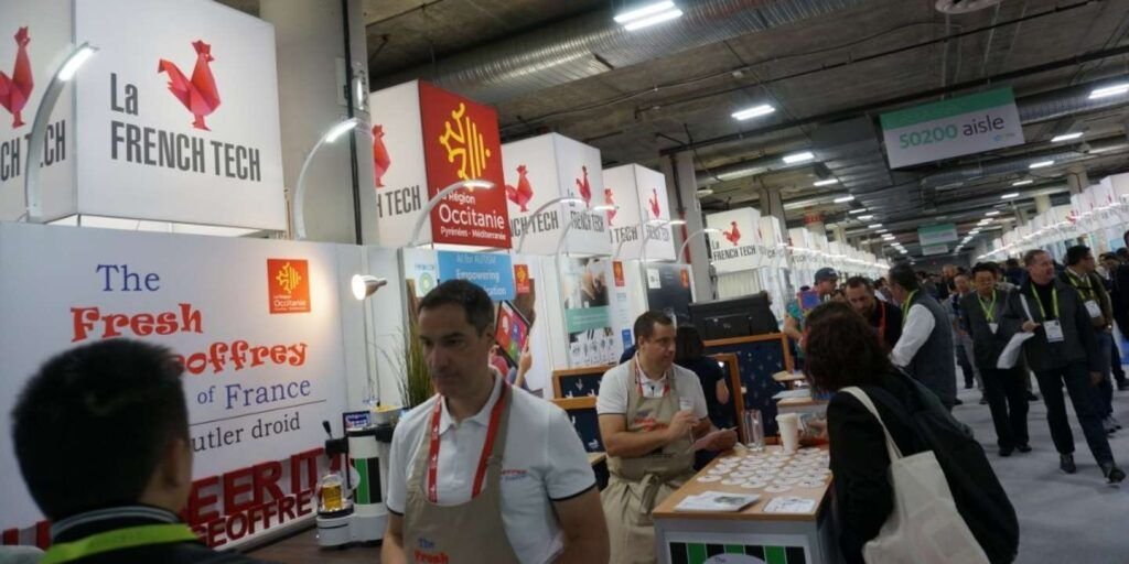 44de2c7_14844203-french-tech.jpg « Il faut changer le paradigme de l'innovation technologique dans les politiques et discours publics »