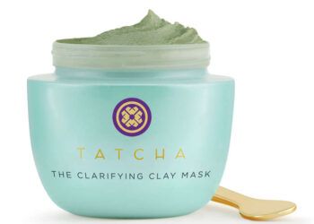 5 masques à l’argile qui détoxifient la peau sans la dessécher