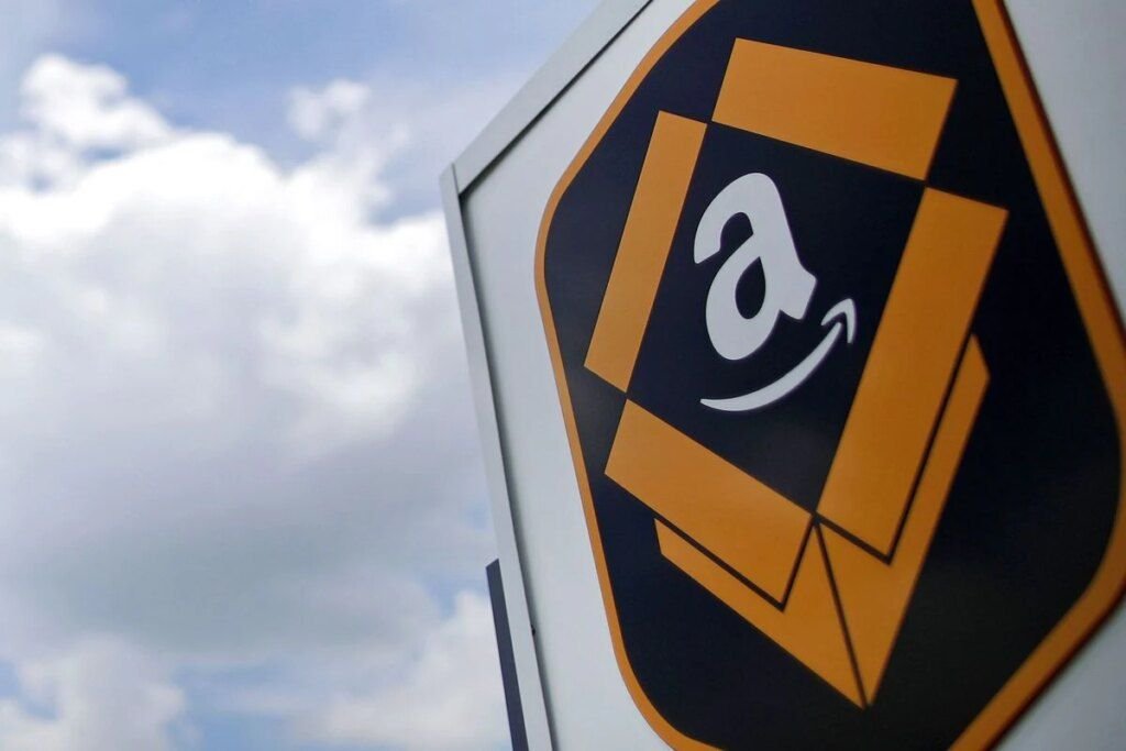 Amazon travaillant sur un appareil AR, suggère de nouvelles offres d'emploi – Thebuzzly