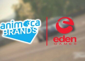 Animoca Brands Acquires French Racing Game Studio of Need for Speed Fame