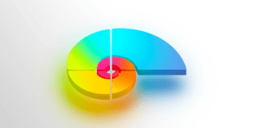 Le protocole Nuon lance le jeton NUON de suivi de l'inflation – Thebuzzly