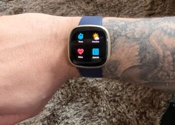 Best Fitbit {année}: choix de budget et modèles haut de gamme