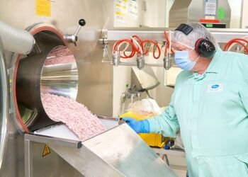 Biden dévoile un plan de pilule COVID plus rapide pour les pharmacies