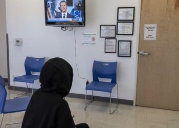 Ces photos montrent la réalité des avortements