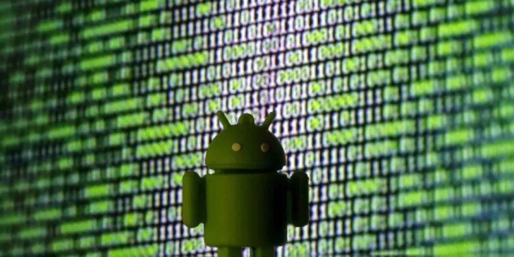 Millions on Android Devices Exposed by Unpatched Apple Lossless Codec Flaw: Researchers