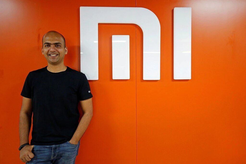 ED saisit 5 551 crores de roupies de Xiaomi India dans une affaire présumée de violation de change – Thebuzzly