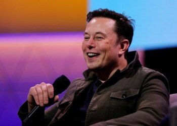 Elon Musk Deals Twitter a Wild Card as Shareholders Seek Reforms