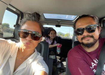 Enregistrement : lunettes de soleil amusantes et abordables et rage contre les fausses poches