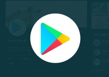 Google Removes Apps From Play Store for Secretly Harvesting Personal Data: Report