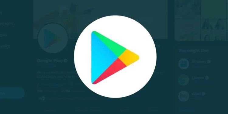 Google supprime des applications du Play Store pour la collecte secrète de données personnelles : rapport – Thebuzzly