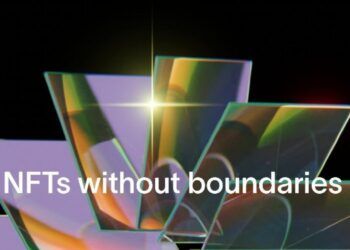 CXIP Labs lève un capital d’amorçage de 6,5 millions de dollars et se concentre sur le déploiement de l’holographe