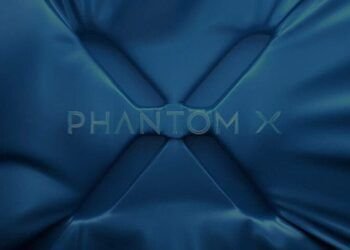 La date de lancement du Tecno Phantom X en Inde est fixée au 29 avril