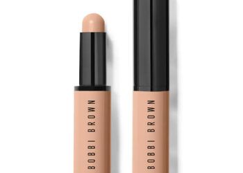 Le guide ultime pour utiliser le maquillage correcteur des couleurs