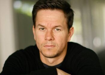 Mark Wahlberg