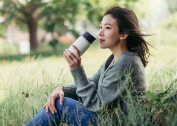 Les bouteilles d’eau expirent-elles? | Sciences en direct