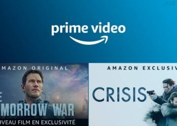 Les meilleurs films à regarder sur Amazon Prime Video en 2022