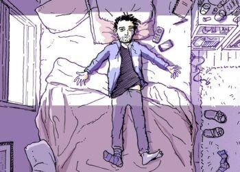 Les patients COVID de longue date disent que les médecins ignorent leurs symptômes