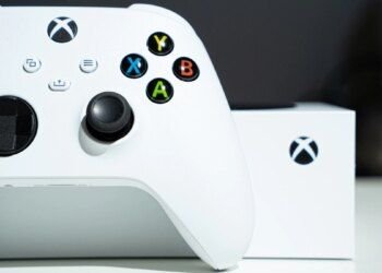 Microsoft Says Over 10 Million People Have Streamed Games via Xbox Cloud Gaming Till Date