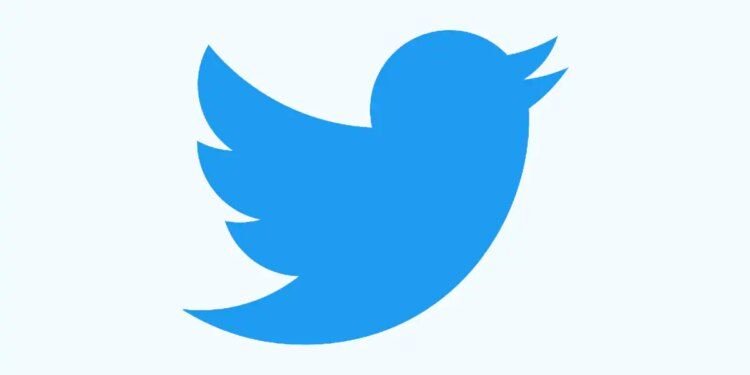 Pourquoi un bouton d’édition pour Twitter n’est pas aussi simple qu’il n’y paraît – Thebuzzly