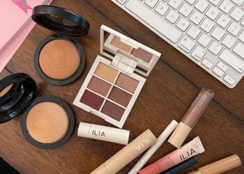 Quels sont les produits de beauté que vous n’utilisez jamais?