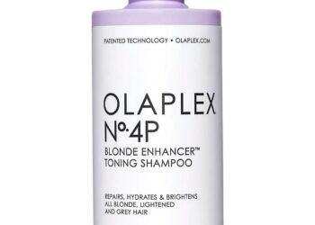 Qu'est-ce que le traitement Olaplex et comment l'utiliser ?