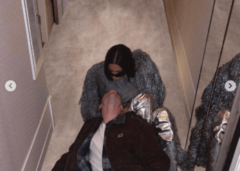 pete davidson kim kardashian