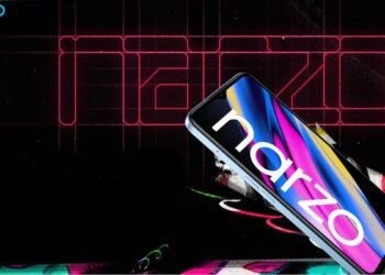 Realme Narzo 50A Prime India Launch Today: Expected Price, Specifications