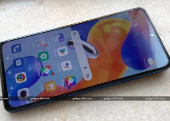 Redmi Note 12 Pro+, Redmi Note 12 Pro Specifications Spotted on TENAA; Battery and Display Details Tipped