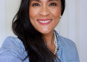 Réflexions sur les sourcils et ce qui est actuel et moderne dans le maquillage