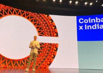 ‘Remote Work Revolution’: Coinbase Pitches Flexibility, Inclusivity to Get Indian Software Talent Onboard