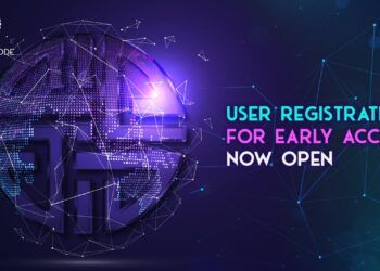 L’enregistrement des utilisateurs en accès anticipé pour le démarrage de l’Edge Computing, StrongNode Edge, est maintenant ouvert - CryptoMode