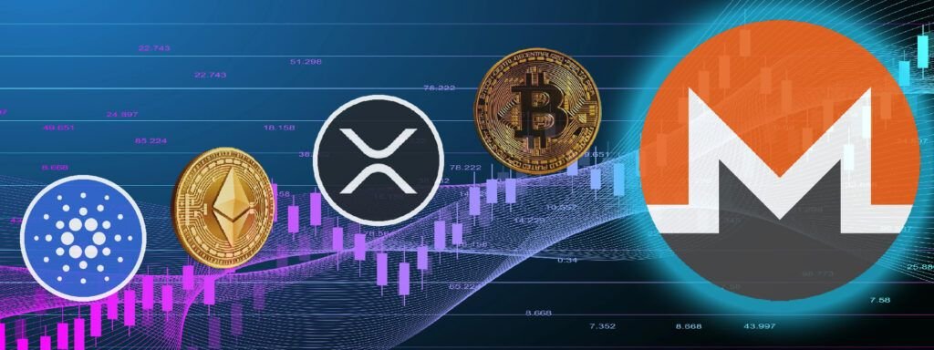 Top-crypto.jpg Ce que vous devez savoir avant d’acheter la trempette