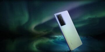 Détails de l’écran iQoo Neo 6 SE taquiné avant le lancement, emballera l’écran OLED E4 fabriqué par Samsung – Thebuzzly